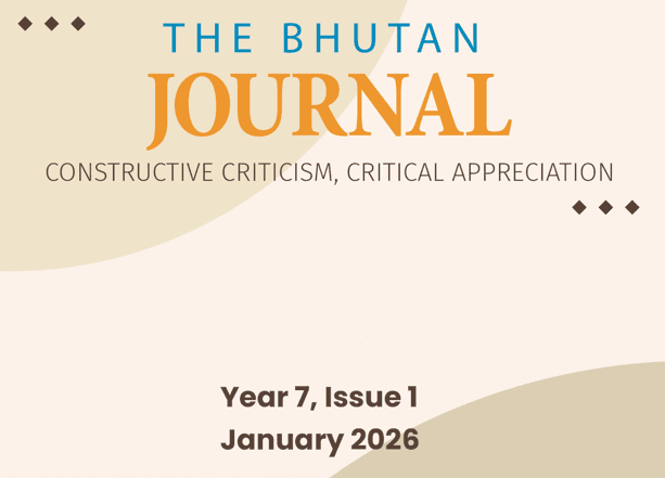 Editorial