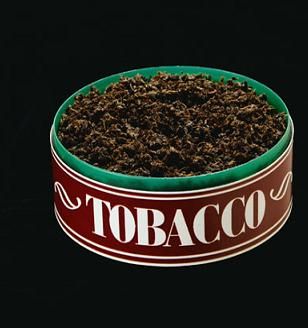 Nu 1B: Bhutan’s annual budget for tobacco import