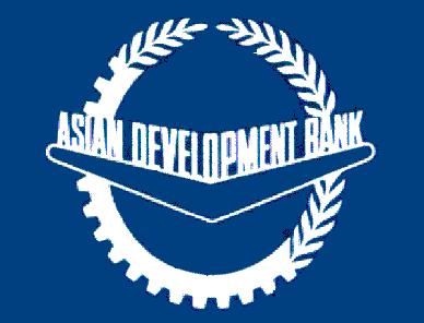 ADB projects Bhutan’s growth to be 5.5%